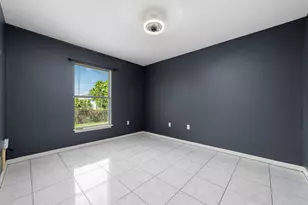 1165 SE 40th Ave, Okeechobee, FL 34974 - Photo 17