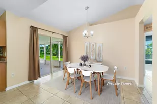 1165 SE 40th Ave, Okeechobee, FL 34974 - Photo 7