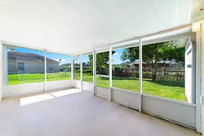 1165 SE 40th Avenue, Okeechobee, FL 34974 - Photo 23