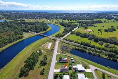 1165 SE 40th Avenue, Okeechobee, FL 34974 - Photo 31