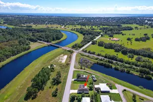 1165 SE 40th Ave, Okeechobee, FL 34974 - Photo 31