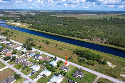 1165 SE 40th Avenue, Okeechobee, FL 34974 - Photo 33