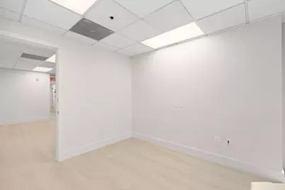 1301 N Congress Avenue #310-C, Boynton Beach, FL 33426 - Photo 33