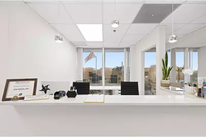 1301 N Congress Avenue #310-C, Boynton Beach, FL 33426 - Photo 13