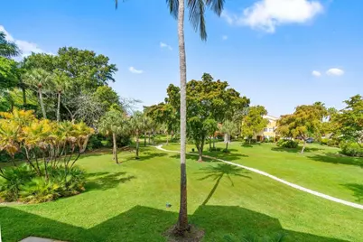 127 Yacht Club Way #206, Hypoluxo, FL 33462 - Photo 21