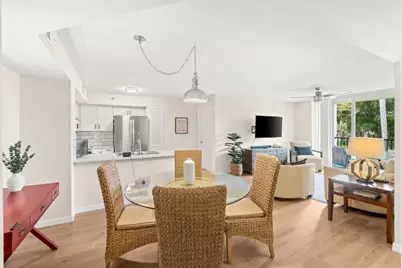 127 Yacht Club Way #206, Hypoluxo, FL 33462 - Photo 7