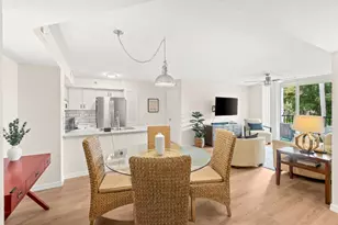 127 Yacht Club Way, Hypoluxo, FL 33462 - Photo 7