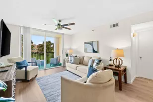 127 Yacht Club Way, Hypoluxo, FL 33462 - Photo 1