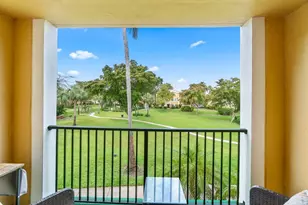 127 Yacht Club Way, Hypoluxo, FL 33462 - Photo 27