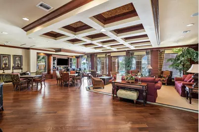 127 Yacht Club Way #206, Hypoluxo, FL 33462 - Photo 35