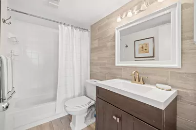 127 Yacht Club Way #206, Hypoluxo, FL 33462 - Photo 15