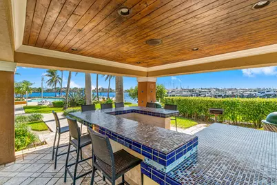 127 Yacht Club Way #206, Hypoluxo, FL 33462 - Photo 33