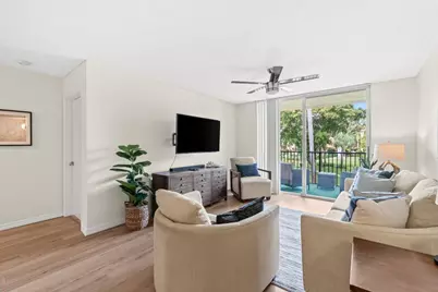 127 Yacht Club Way #206, Hypoluxo, FL 33462 - Photo 3