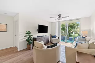 127 Yacht Club Way, Hypoluxo, FL 33462 - Photo 3