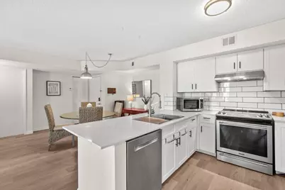 127 Yacht Club Way #206, Hypoluxo, FL 33462 - Photo 9