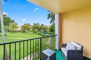 127 Yacht Club Way, Hypoluxo, FL 33462 - Photo 25