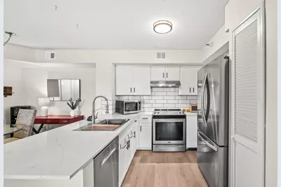 127 Yacht Club Way #206, Hypoluxo, FL 33462 - Photo 11