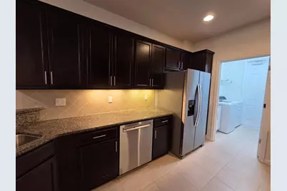 1102 Dakota Drive, Jupiter, FL 33458 - Photo 5