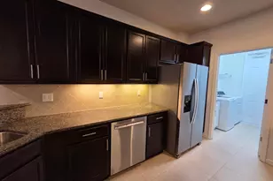 1102 Dakota Dr, Jupiter, FL 33458 - Photo 5