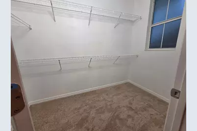 1102 Dakota Drive, Jupiter, FL 33458 - Photo 21