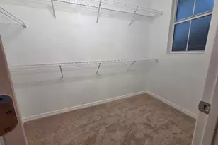 1102 Dakota Dr, Jupiter, FL 33458 - Photo 21