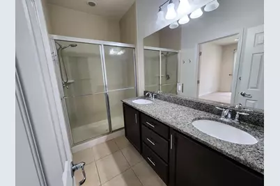 1102 Dakota Drive, Jupiter, FL 33458 - Photo 17