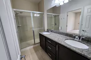 1102 Dakota Dr, Jupiter, FL 33458 - Photo 17