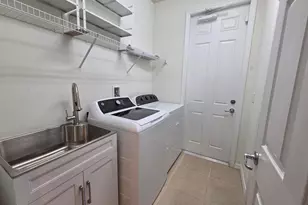 1102 Dakota Dr, Jupiter, FL 33458 - Photo 11