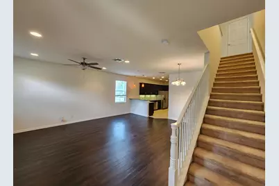 1102 Dakota Drive, Jupiter, FL 33458 - Photo 7