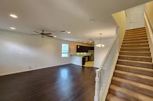 1102 Dakota Dr, Jupiter, FL 33458 - Photo 7