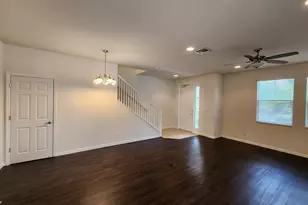 1102 Dakota Dr, Jupiter, FL 33458 - Photo 9