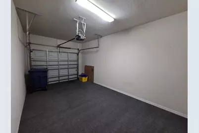 1102 Dakota Drive, Jupiter, FL 33458 - Photo 25