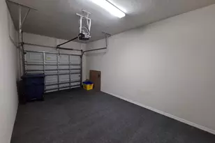 1102 Dakota Dr, Jupiter, FL 33458 - Photo 25