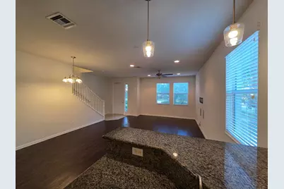 1102 Dakota Drive, Jupiter, FL 33458 - Photo 3