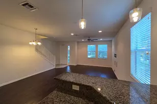 1102 Dakota Dr, Jupiter, FL 33458 - Photo 3