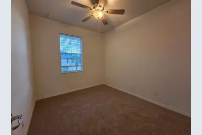 1102 Dakota Drive, Jupiter, FL 33458 - Photo 15