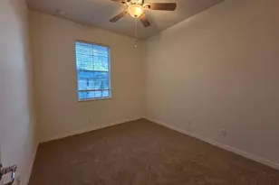 1102 Dakota Dr, Jupiter, FL 33458 - Photo 15