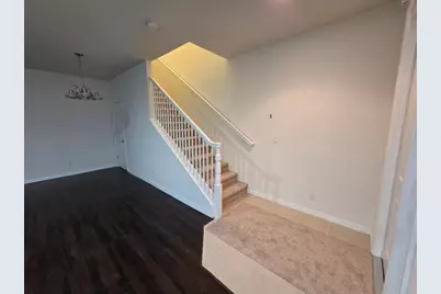 1102 Dakota Drive, Jupiter, FL 33458 - Photo 13