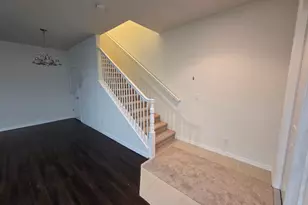 1102 Dakota Dr, Jupiter, FL 33458 - Photo 13