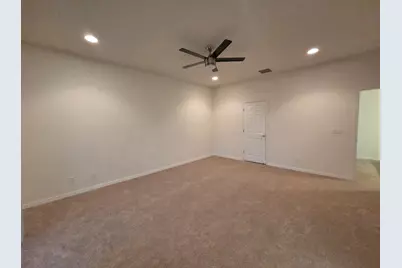 1102 Dakota Drive, Jupiter, FL 33458 - Photo 19