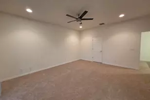 1102 Dakota Dr, Jupiter, FL 33458 - Photo 19