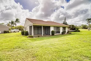 2495 SW Egret Pond Circle Circle, Palm City, FL 34990 - Photo 23