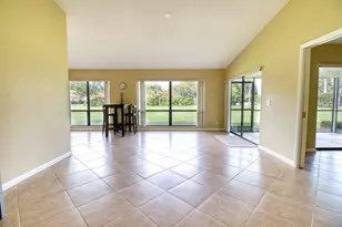 2495 SW Egret Pond Circle Circle, Palm City, FL 34990 - Photo 5