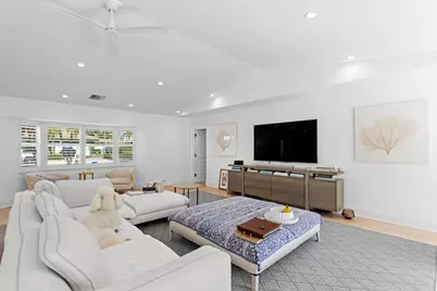 200 Ellamar Road, West Palm Beach, FL 33405 - Photo 5