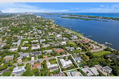 200 Ellamar Road, West Palm Beach, FL 33405 - Photo 19