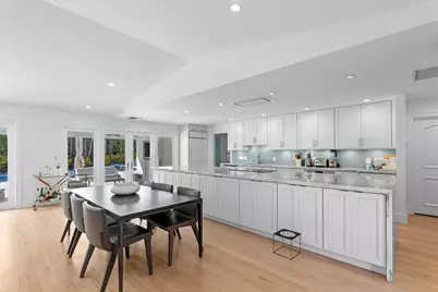 200 Ellamar Road, West Palm Beach, FL 33405 - Photo 7