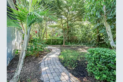 4625 55th Street, Vero Beach, FL 32967 - Photo 25