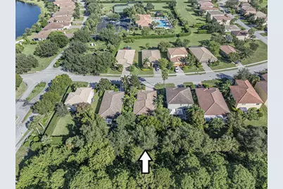 4625 55th Street, Vero Beach, FL 32967 - Photo 31