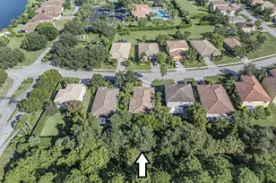 4625 55th St, Vero Beach, FL 32967 - Photo 31