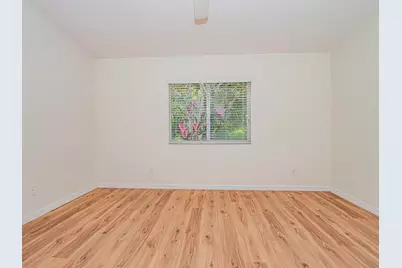 4625 55th Street, Vero Beach, FL 32967 - Photo 15